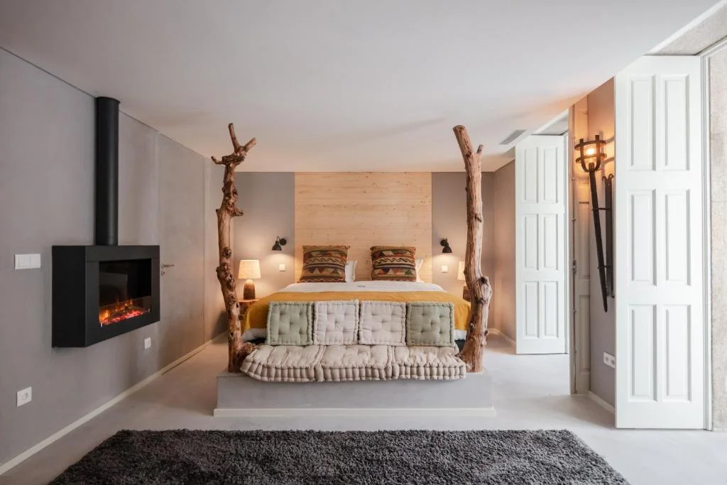 Porto Deluxe Apartments - Porto